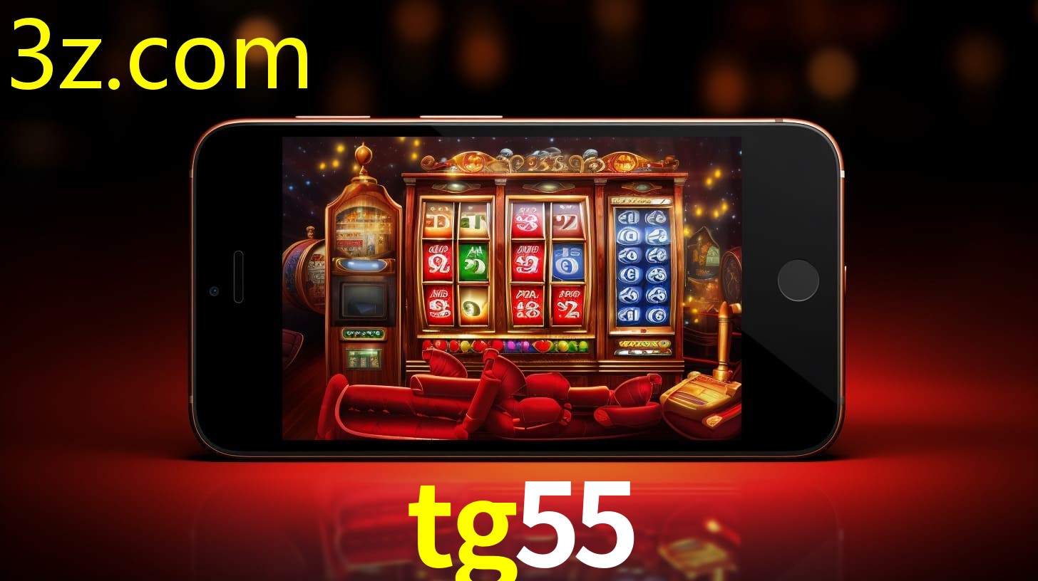 TG55.COM