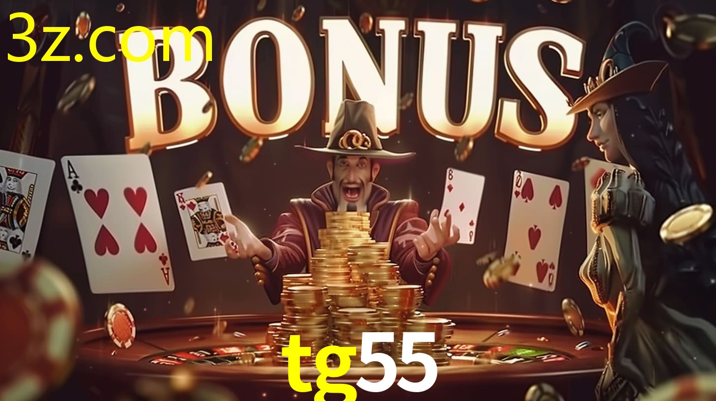 TG55.COM